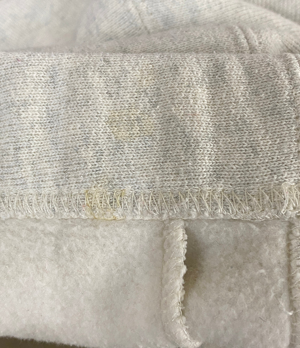 N.HOOLYWOOD × CHAMPION チャンピオン ドロースリングイージーパンツ メンズ SIZE L エヌハリウッド