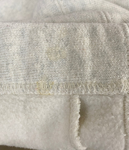 N.HOOLYWOOD × CHAMPION チャンピオン ドロースリングイージーパンツ メンズ SIZE L エヌハリウッド