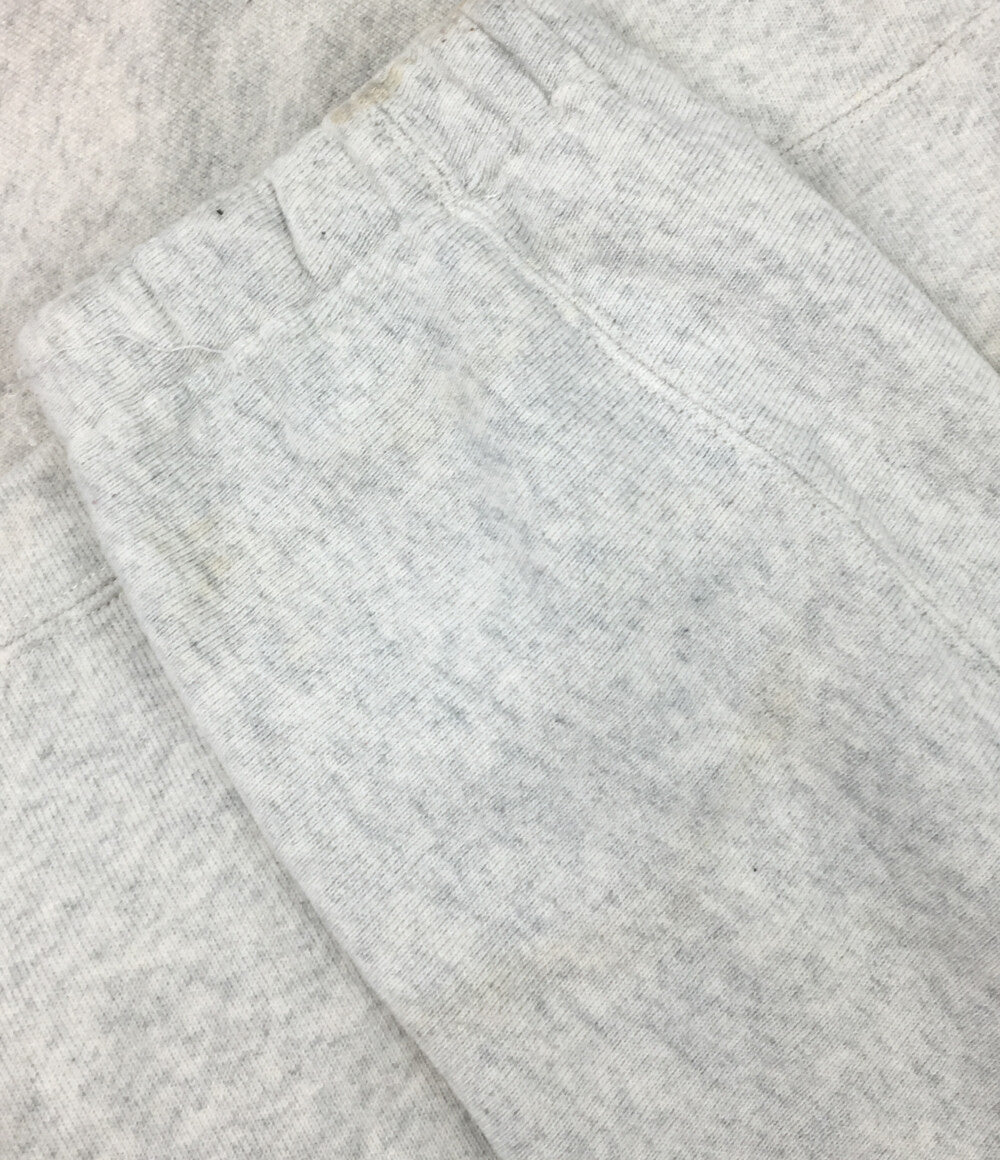 N.HOOLYWOOD × CHAMPION チャンピオン ドロースリングイージーパンツ メンズ SIZE L エヌハリウッド