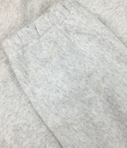 N.HOOLYWOOD × CHAMPION チャンピオン ドロースリングイージーパンツ メンズ SIZE L エヌハリウッド