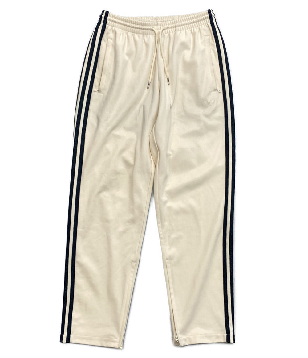 KITH×ADIDAS キス トラックパンツ FOOTBALL TRACK PANT メンズ SIZE M アディダス