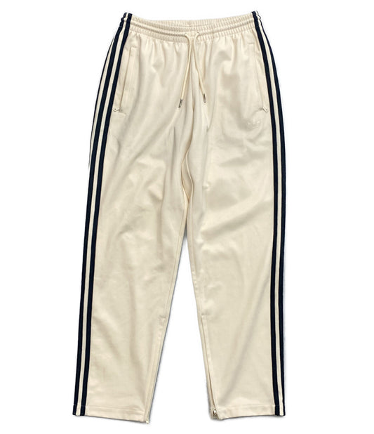 KITH×ADIDAS キス トラックパンツ FOOTBALL TRACK PANT メンズ SIZE M アディダス
