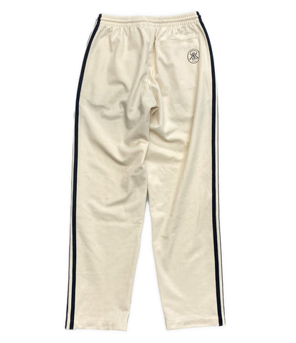 KITH×ADIDAS キス トラックパンツ FOOTBALL TRACK PANT メンズ SIZE M アディダス