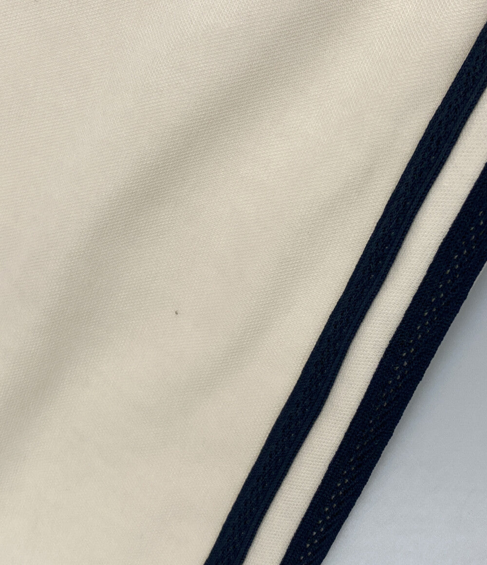 KITH×ADIDAS キス トラックパンツ FOOTBALL TRACK PANT メンズ SIZE M アディダス