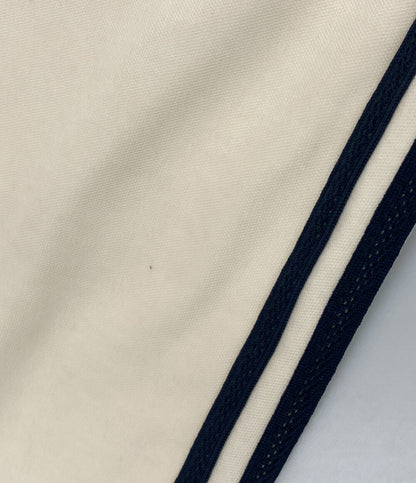 KITH×ADIDAS キス トラックパンツ FOOTBALL TRACK PANT メンズ SIZE M アディダス