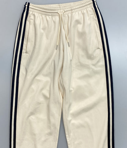 KITH×ADIDAS キス トラックパンツ FOOTBALL TRACK PANT メンズ SIZE M アディダス