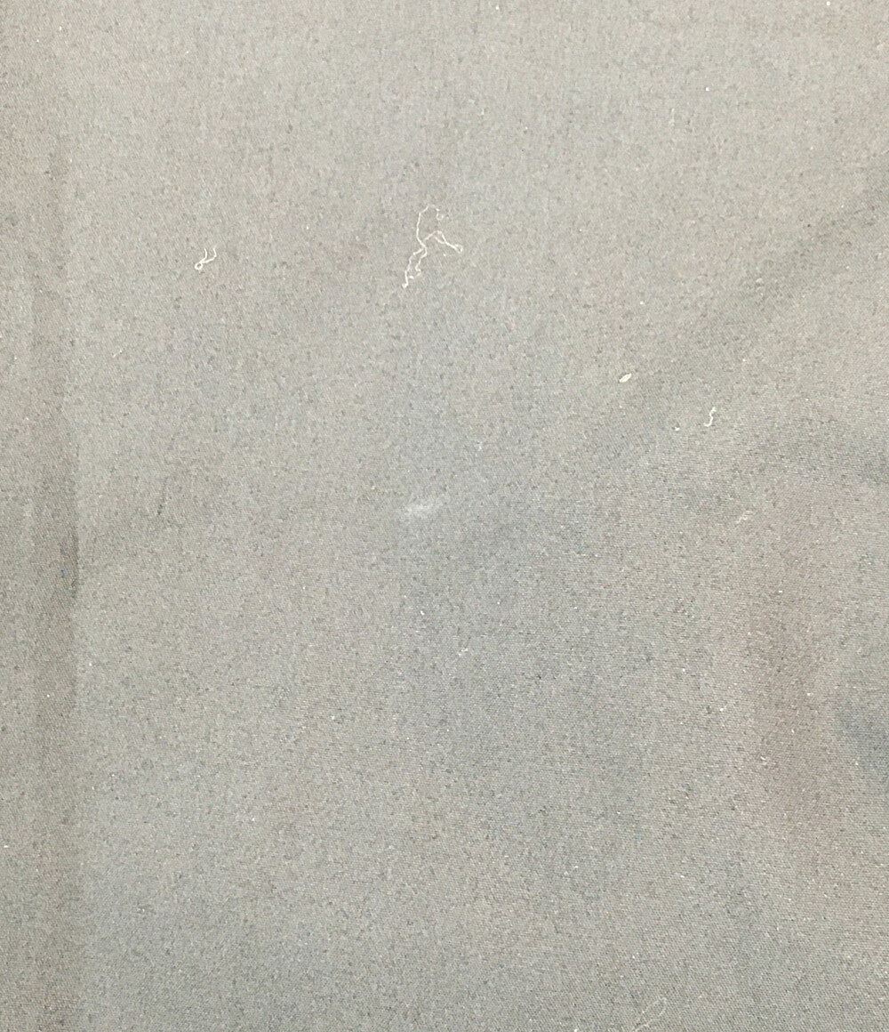 T-MAT MASAKI-PARIS ティーマットマサキパリ DRAWER別注オーバーオール レディース SIZE 1