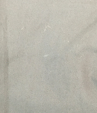 T-MAT MASAKI-PARIS ティーマットマサキパリ DRAWER別注オーバーオール レディース SIZE 1