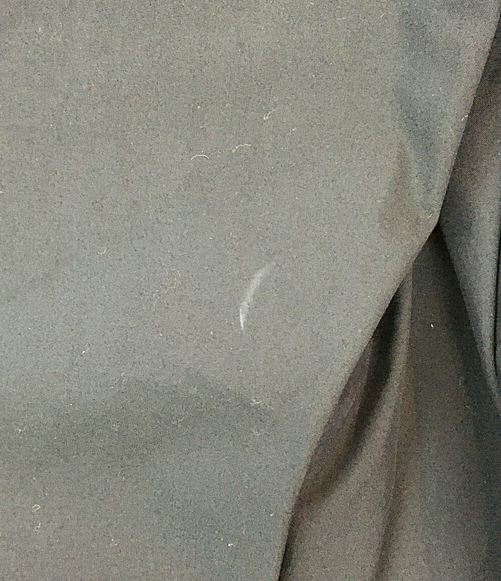 T-MAT MASAKI-PARIS ティーマットマサキパリ DRAWER別注オーバーオール レディース SIZE 1