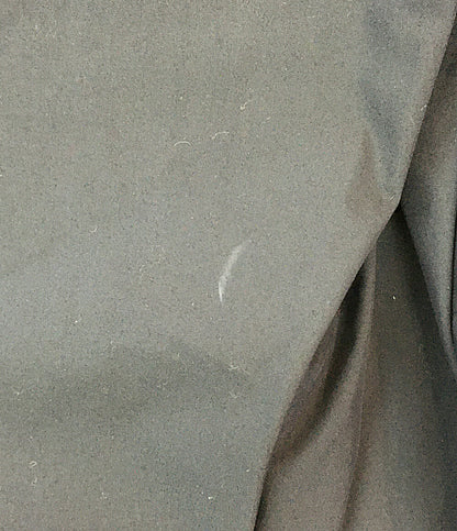 T-MAT MASAKI-PARIS ティーマットマサキパリ DRAWER別注オーバーオール レディース SIZE 1