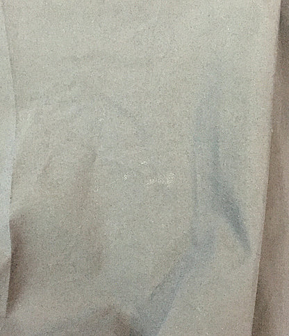 T-MAT MASAKI-PARIS ティーマットマサキパリ DRAWER別注オーバーオール レディース SIZE 1