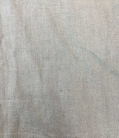 ADORE デザインツイルワンピース ノースリーブ 531-9140504 レディース SIZE 38 アドーア