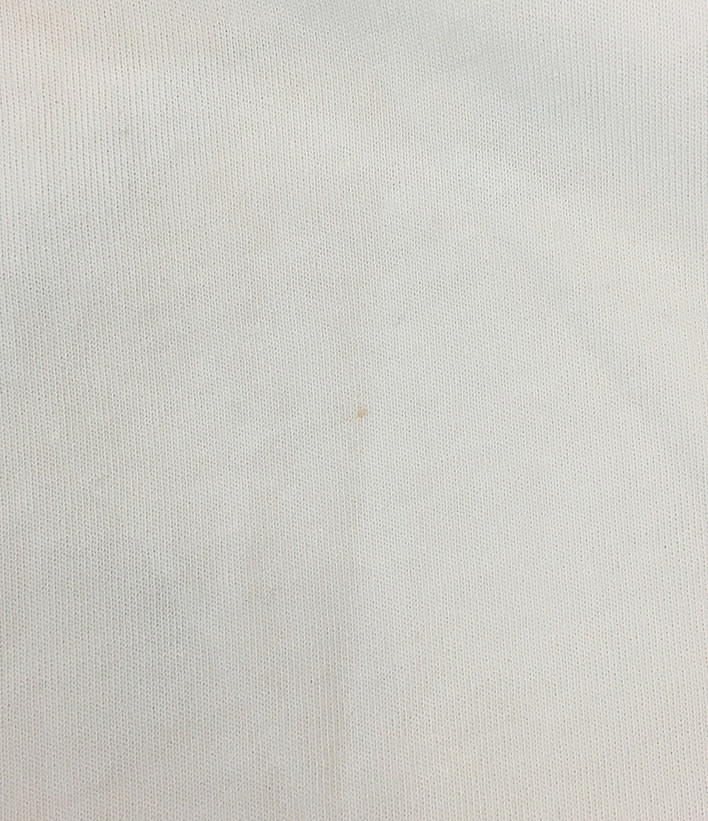 KITH WOMEN キス 半袖Ｔシャツ Vintage Script NY TEE 25AW 25-073-061-0008-3-0 レディース SIZE L