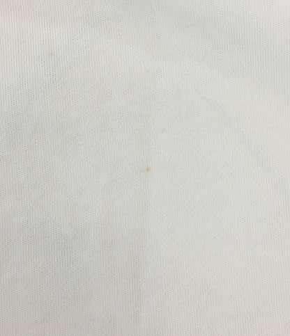 KITH WOMEN キス 半袖Ｔシャツ Vintage Script NY TEE 25AW 25-073-061-0008-3-0 レディース SIZE L