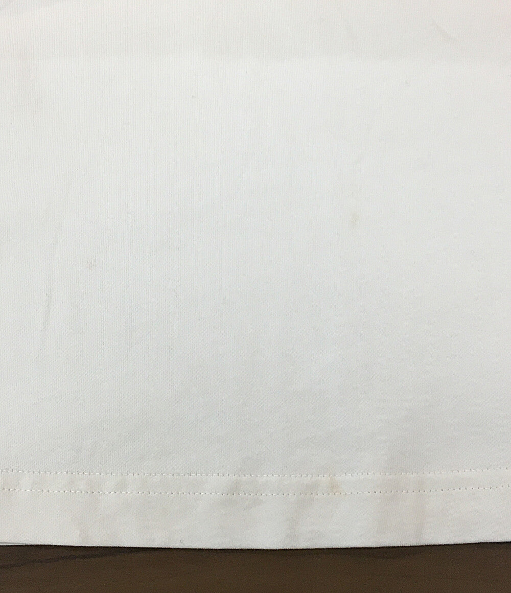 KITH WOMEN キス 半袖Ｔシャツ Vintage Script NY TEE 25AW 25-073-061-0008-3-0 レディース SIZE L