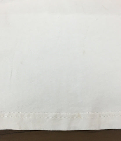 KITH WOMEN キス 半袖Ｔシャツ Vintage Script NY TEE 25AW 25-073-061-0008-3-0 レディース SIZE L