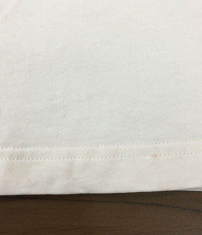 KITH WOMEN キス 半袖Ｔシャツ Vintage Script NY TEE 25AW 25-073-061-0008-3-0 レディース SIZE L