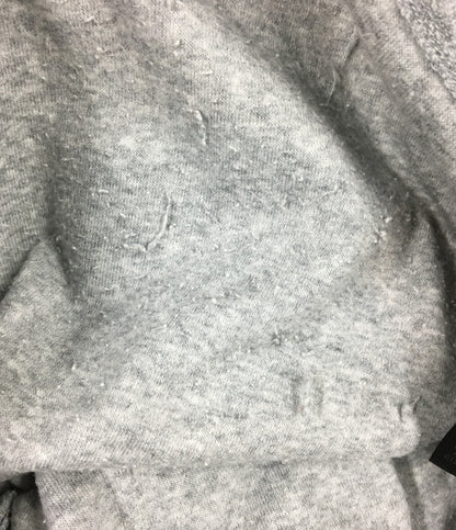 KITH キス パイル地 スウェットパンツ レディース SIZE S