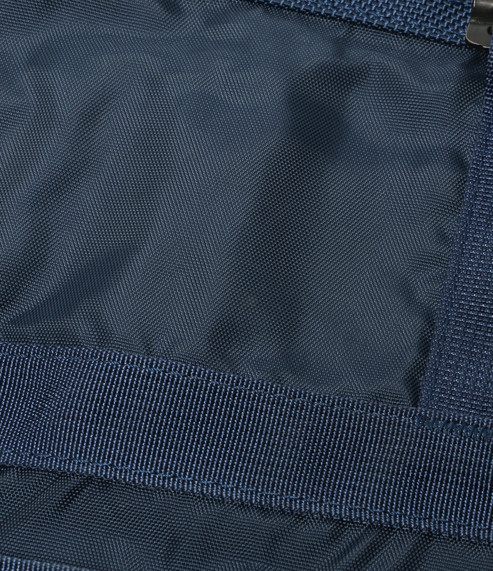 BEAMS＋ × BRIEFING ブリーフィング ショルダーバッグ 別注メッセンジャー メンズ ビームスプラス