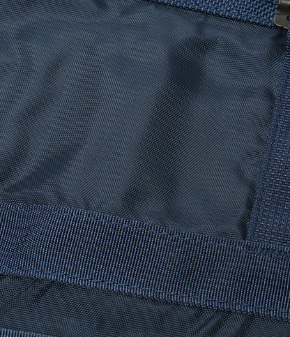 BEAMS＋ × BRIEFING ブリーフィング ショルダーバッグ 別注メッセンジャー メンズ ビームスプラス