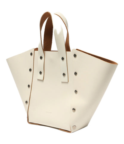 Hender Scheme トートバッグ ASSEMBLE HAND BAG WIDE S レディース エンダースキーマ