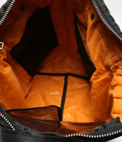PORTER トートバッグ TANKER 2WAY ヘルメットバッグ メンズ ポーター