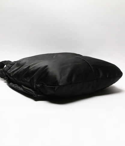 PORTER トートバッグ TANKER 2WAY ヘルメットバッグ メンズ ポーター