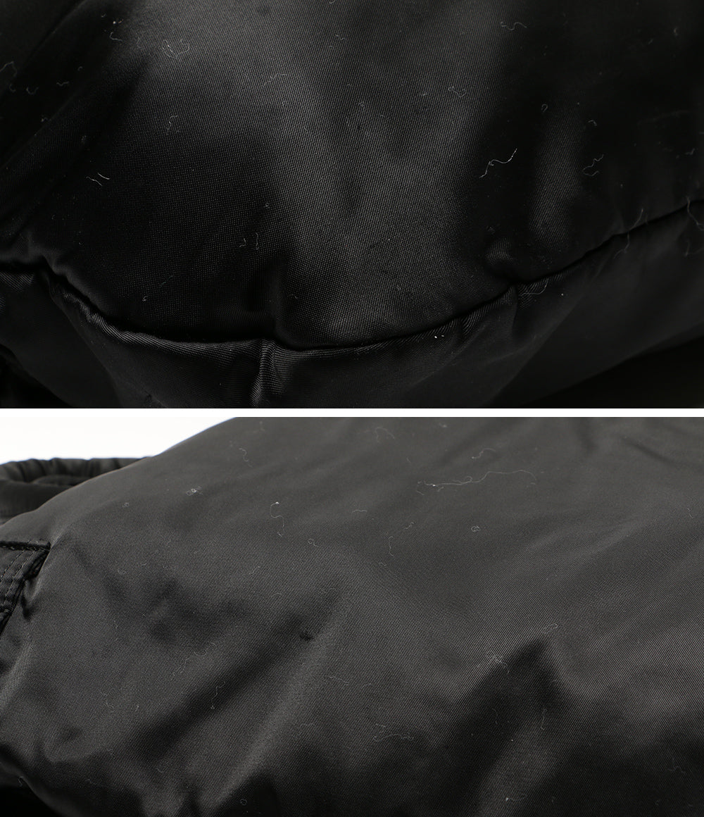 PORTER トートバッグ TANKER 2WAY ヘルメットバッグ メンズ ポーター