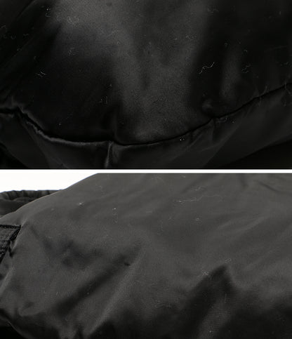 PORTER トートバッグ TANKER 2WAY ヘルメットバッグ メンズ ポーター