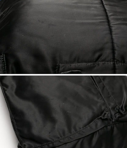 PORTER トートバッグ TANKER 2WAY ヘルメットバッグ メンズ ポーター