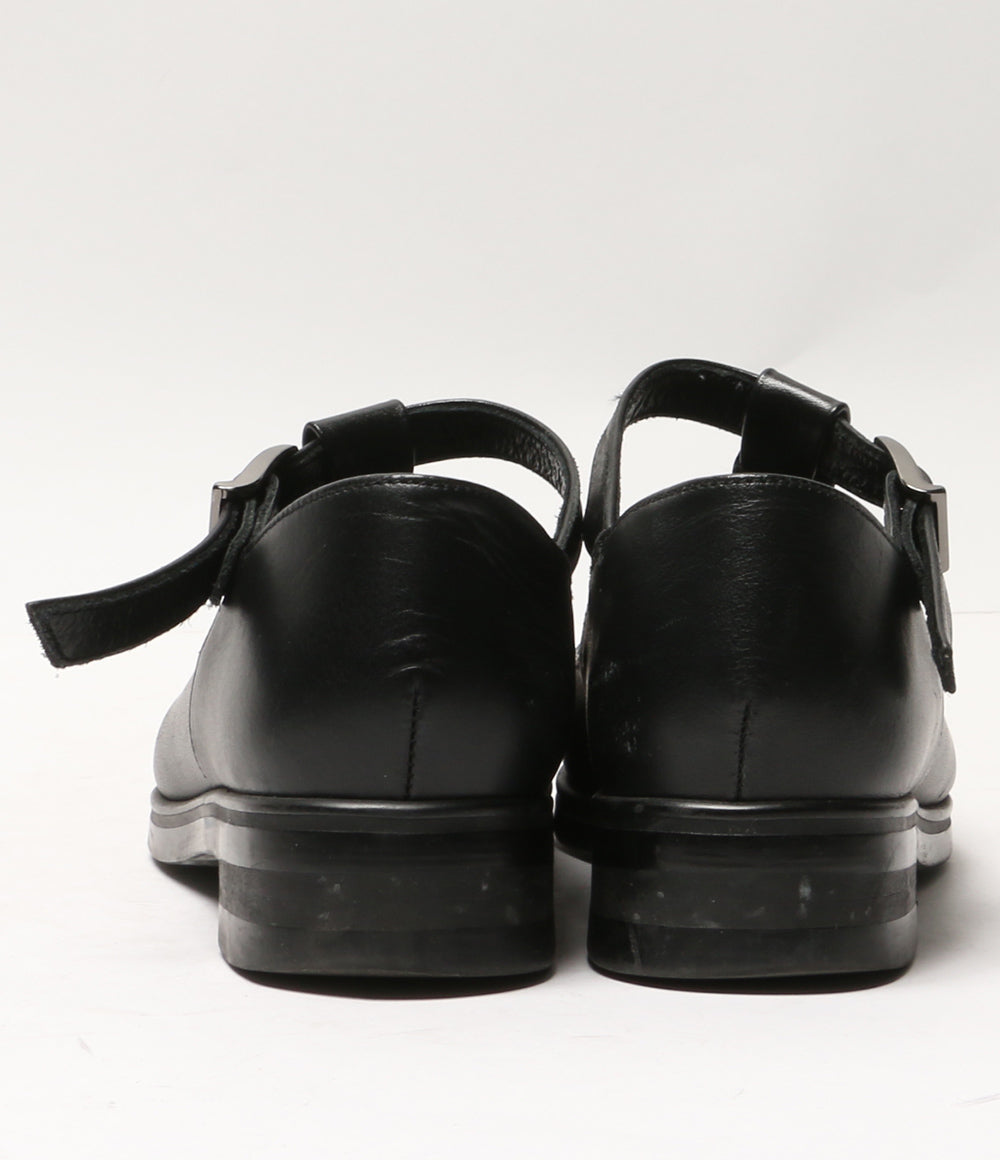 TOKYO BOPPER トウキョウボッパー ローヒールシューズ TB-954 レディース SIZE 24cm