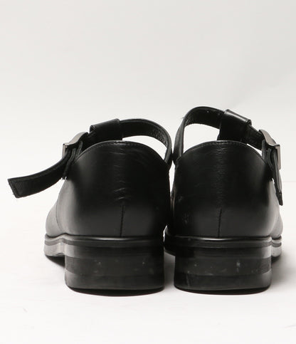 TOKYO BOPPER トウキョウボッパー ローヒールシューズ TB-954 レディース SIZE 24cm