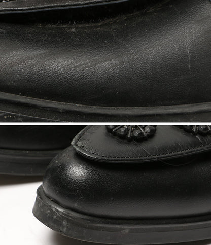 TOKYO BOPPER トウキョウボッパー ローヒールシューズ TB-954 レディース SIZE 24cm