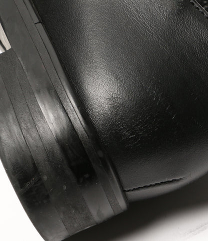 TOKYO BOPPER トウキョウボッパー ローヒールシューズ TB-954 レディース SIZE 24cm