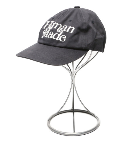 HUMAN MADE x Girls Don't Cry ガールズドントクライ キャップ 6panel cap メンズ ヒューマンメード