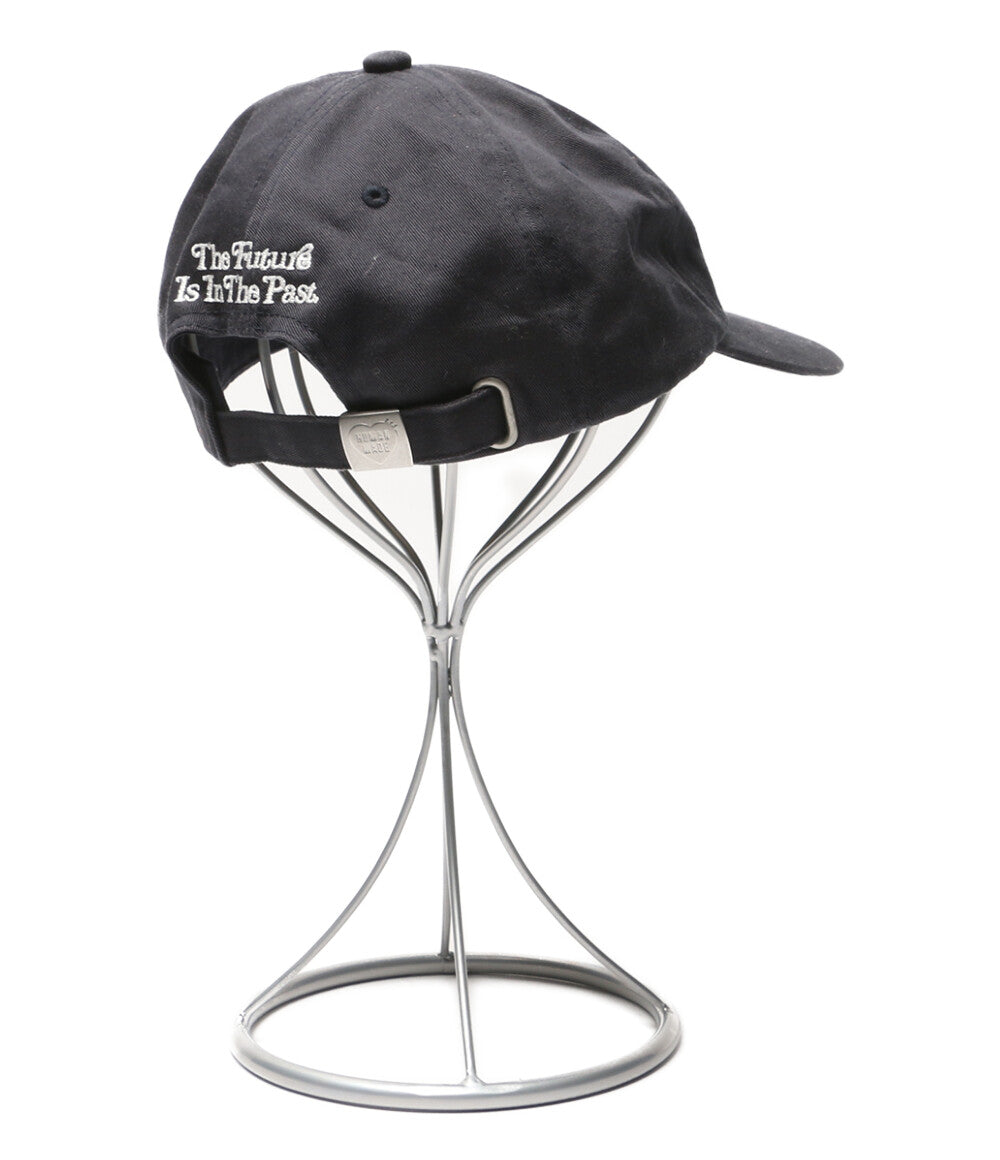 HUMAN MADE x Girls Don't Cry ガールズドントクライ キャップ 6panel cap メンズ ヒューマンメード