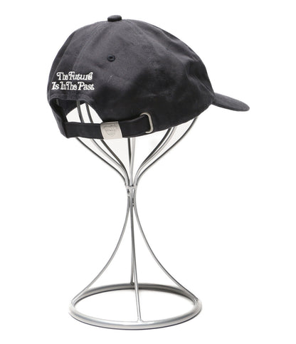 HUMAN MADE x Girls Don't Cry ガールズドントクライ キャップ 6panel cap メンズ ヒューマンメード