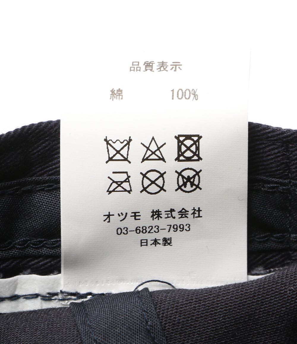 HUMAN MADE x Girls Don't Cry ガールズドントクライ キャップ 6panel cap メンズ ヒューマンメード