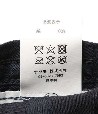 HUMAN MADE x Girls Don't Cry ガールズドントクライ キャップ 6panel cap メンズ ヒューマンメード