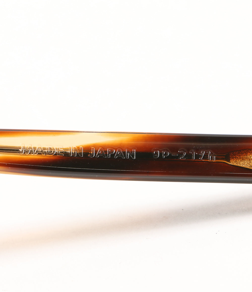 guepard ギュパール メガネ レディース