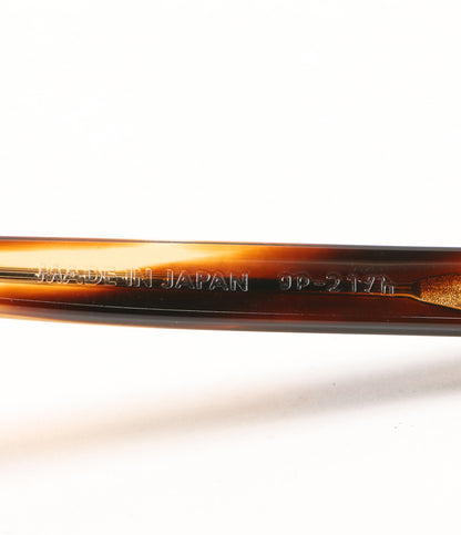 guepard ギュパール メガネ レディース