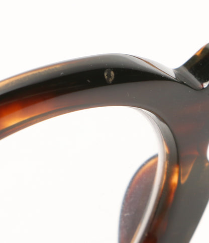 guepard ギュパール メガネ レディース