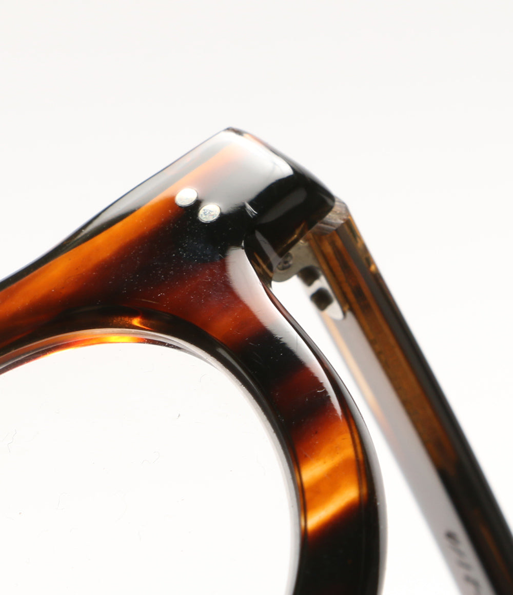 guepard ギュパール メガネ レディース