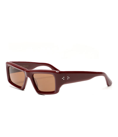 PORT TANGER ポートタンジェ サングラス Sabea レディース