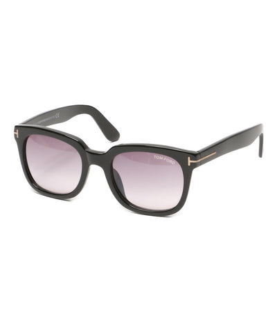 TOM FORD サングラス TF211 メンズ トムフォード