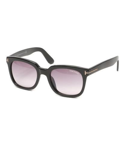 TOM FORD サングラス TF211 メンズ トムフォード