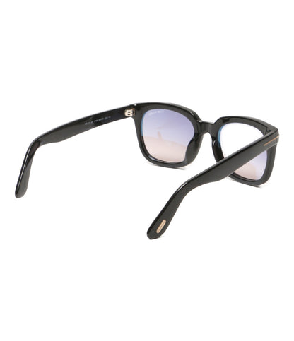 TOM FORD サングラス TF211 メンズ トムフォード