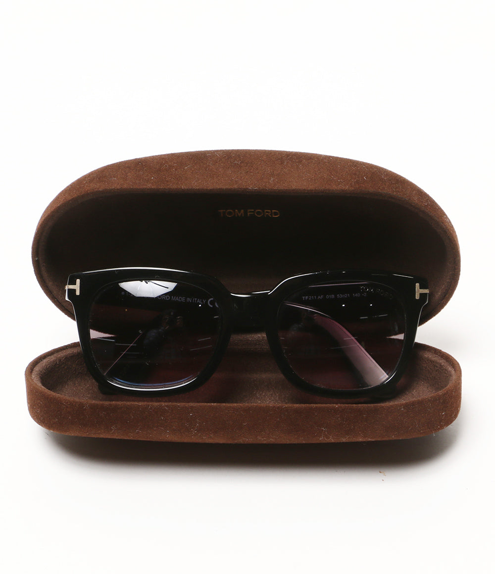 TOM FORD サングラス TF211 メンズ トムフォード