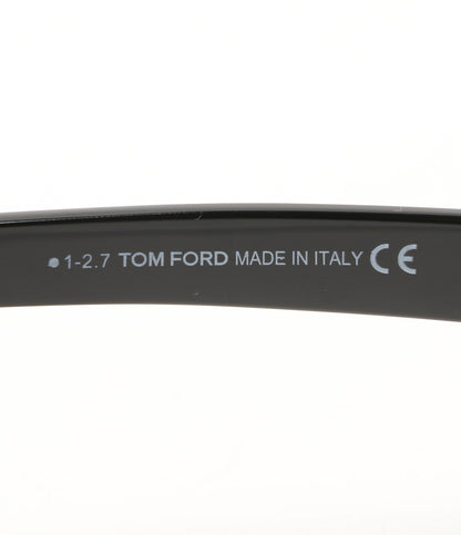 TOM FORD サングラス TF211 メンズ トムフォード
