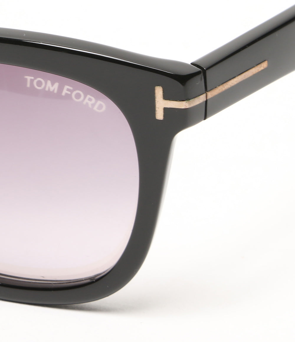 TOM FORD サングラス TF211 メンズ トムフォード – Rehello by BOOKOFF